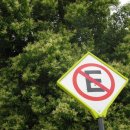 일상가배 이미지