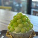 세븐일레븐 양산어곡공단점 | 메론빙수 맛집 설빙 보다 맛있는 양산 달빙