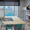 목포백련초등학교 이미지