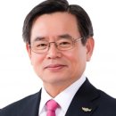 서천 청덕사 이미지