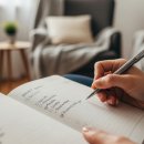 하루 10분 뇌운동 프로젝트 - 프랑스어 심화 트레이닝2 | 퇴근 후 2시간, &#39;갓생&#39;을 위한 나만의 루틴 만드는 A to Z