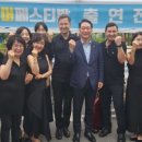 성북-장위-4200 이미지