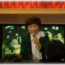 두마면사무소 이미지