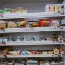 GS25 덕천에이스 이미지