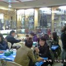 신기떡볶이 이미지