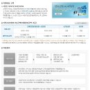 사이버굿 이미지