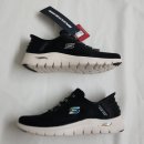 세일자동차공업㈜ | 스케쳐스 아치핏 비스타 후기, 슬립인스 핸즈프리 여자 신발 운동화 손안대고 신는 편한 슈즈 족저...