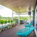 넓은내민박 이미지