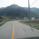 화암관광지 이미지