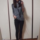 티바잉샵 이미지