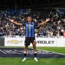 2022 K리그1 서울vs인천 이미지