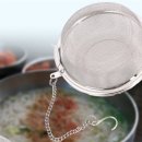 마쥬