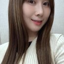 에이바헤어(AVAHAIR) 동탄영천점 | 동탄미용실 어디 갈까? 인생 머리 찾은 에이바헤어 동탄영천점 후기!