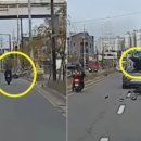 고려대학교(IT교양관) 이미지