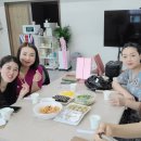 명동 인셀덤 이미지