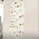 2호선 내당역 4번출구 앞 | 모토라운지 동래점 브라이덜 샤워 후기 &amp; 리뷰