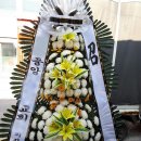 임실꽃화원 이미지