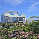 학사부동산중개사무소 이미지