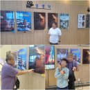 [8월4주] 영화관람_오디세이 이미지