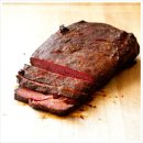 [재료정보]코네드(콘드) 비프--corned beef 이미지