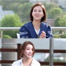 두리기획 이미지