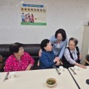 명일@경로당 이미지