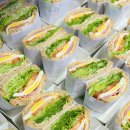 제너리스의원 광명철산 이미지