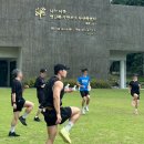 서곡공원 | [전주 서곡 헬스장] 러닝이 인기있는 이유, 왜 유산소를 해야 하는 가(런플, runple 동호회 크루)