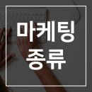 에이치애드