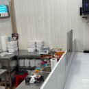 초심자도 맛있게 먹을 수 있는 홍어회, 무침 맛집 ‘일산탄현 원조홍어무침’ 내돈내산