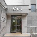 수루배6단지 북측 이미지