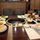 정육식당 - 남양주시 경춘로 1298 | 정육식당