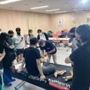 리버스바디 이미지