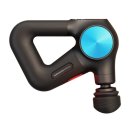 테라건
