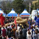 순흥초등학교 이미지