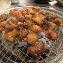 덕신막창 티스토리