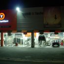 티스테이션 익산점 이미지