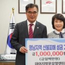 영남센터 이미지