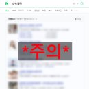 효성씨티빌 이미지