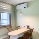 전주양지중학교 이미지