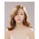 루빅스웨딩