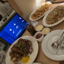 인동낚시 국제결혼 | 25년 크리스마스 세부 여행기