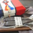 주식회사 명장 이미지