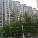 봉곡동392 이미지