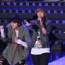 휘성농장 이미지