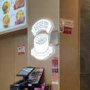 북시티당구클럽 | 싱가포르 센토사 밤산책 코스｜비보시티 저녁 후 무료 Sensoryscape 후기