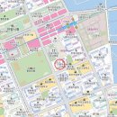 평촌동-2 이미지