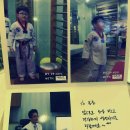 동훈한의원 이미지