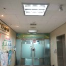 트루당구장 이미지