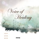 공연일번지 이미지